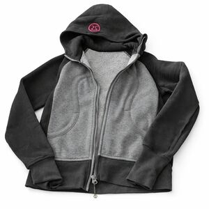 Lululemon Hooded Sweater Scuba Hoodie Fits Medium